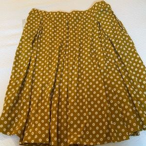 LulaRoe Madison Skirt
